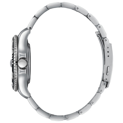 Polo Men's Watch BP3797X.350