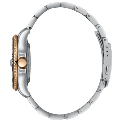 Polo Men's Watch BP3797X.550