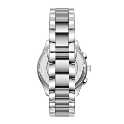 Polo Men's Stainless Steel Watch BP3812X.350