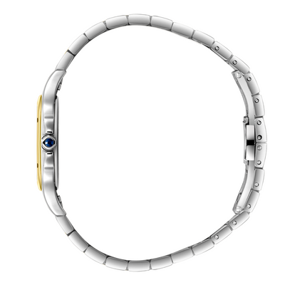 Polo Women's Watch BP3824C.230