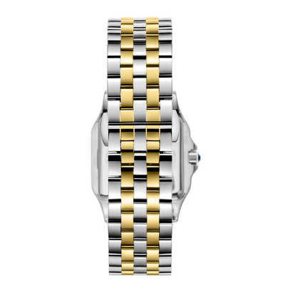 Polo Women's Watch BP3824C.230