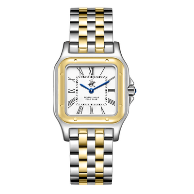 Polo Women's Watch BP3824C.230