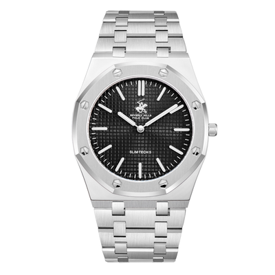Polo Men's Watch BP3825X.350