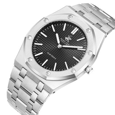 Polo Men's Watch BP3825X.350