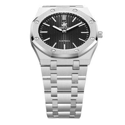 Polo Men's Watch BP3825X.350