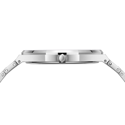 Polo Men's Watch BP3825X.350