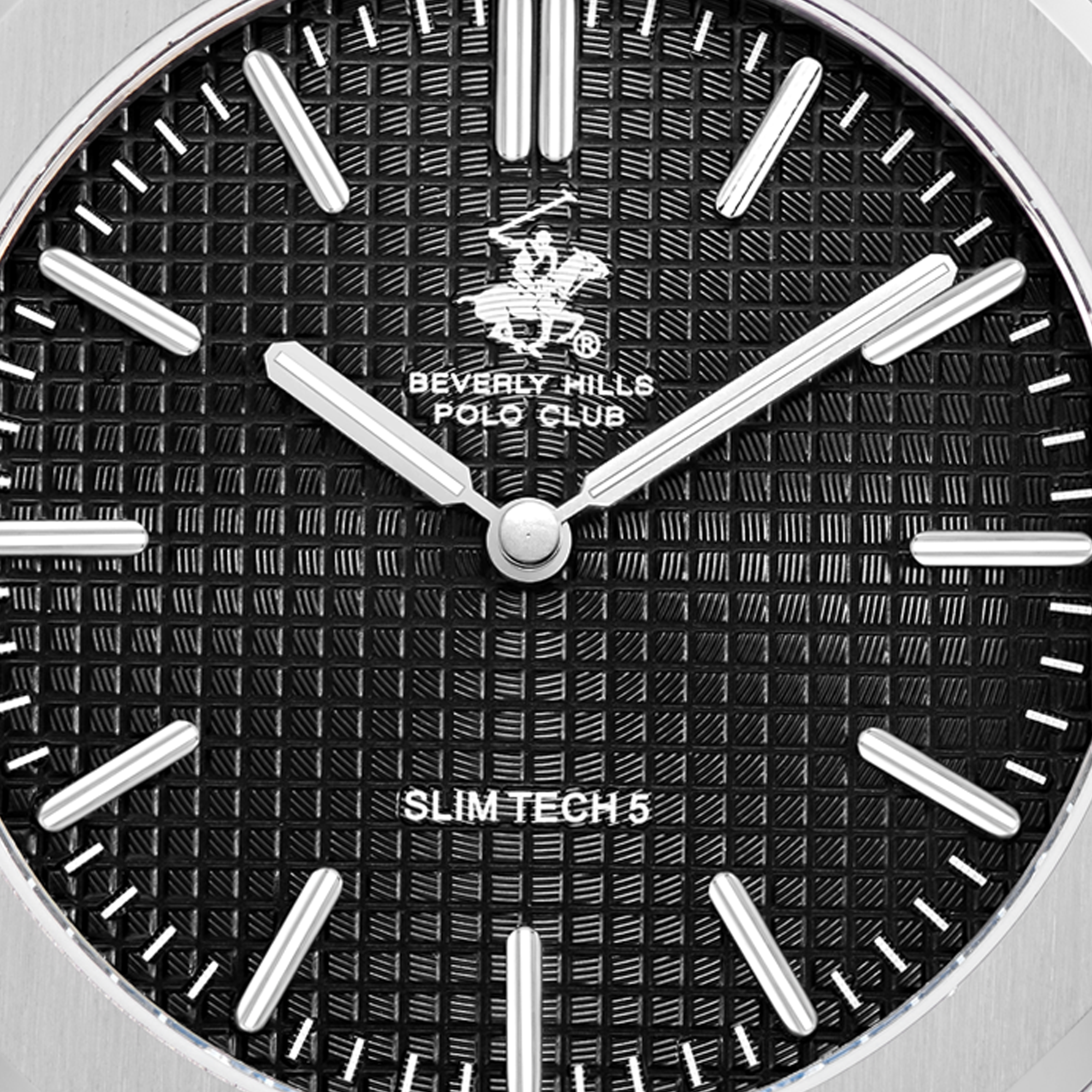 Polo Men's Watch BP3825X.350