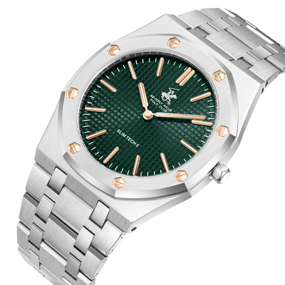 Polo Men's Watch BP3825X.370