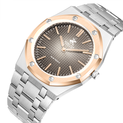 Polo Men's Watch BP3825X.561