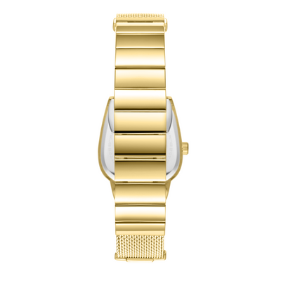 Polo Women's Wach Watch BP3826C.170