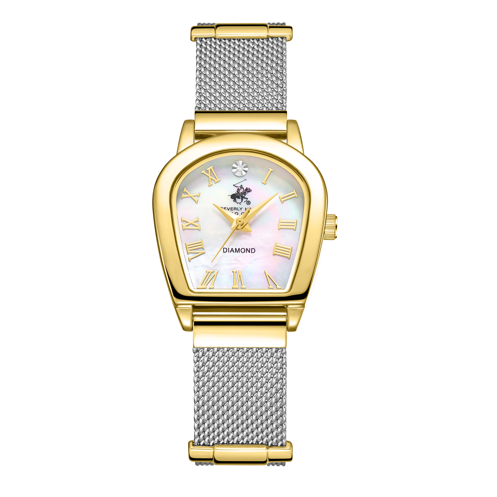 Polo Women's Watch BP3826C.220