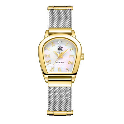 Polo Women's Watch BP3826C.220
