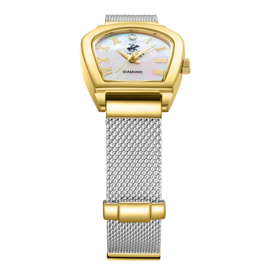 Polo Women's Watch BP3826C.220