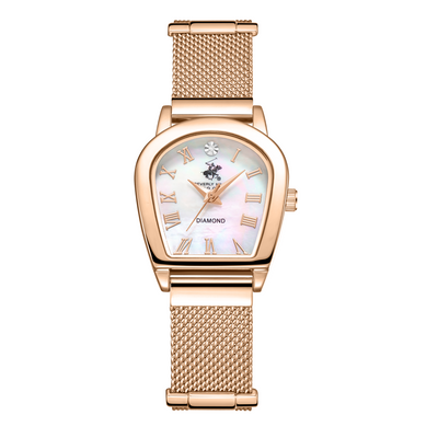 Polo Women's BHPCBP3826C.420 Watch