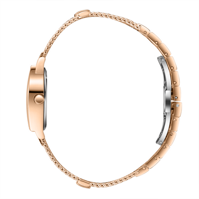 Polo Women's BHPCBP3826C.420 Watch