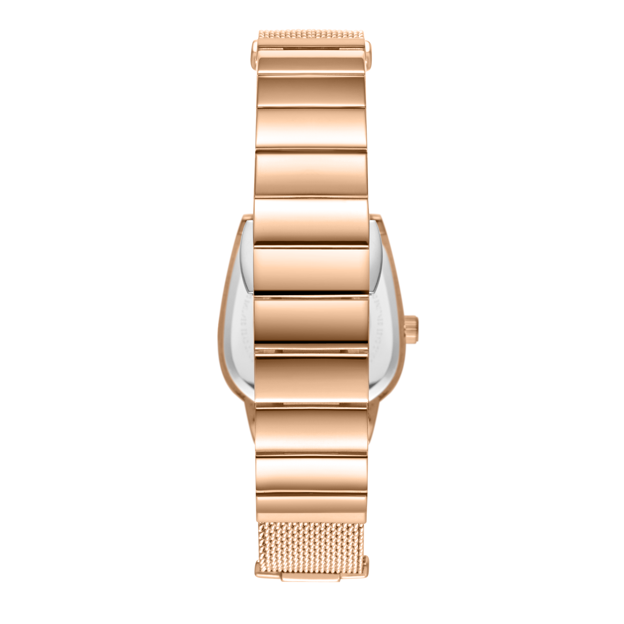 Polo Women's BHPCBP3826C.420 Watch