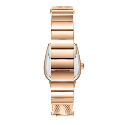 Polo Women's BHPCBP3826C.420 Watch