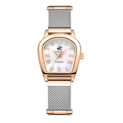 Polo Women's Watch BP3826C.520