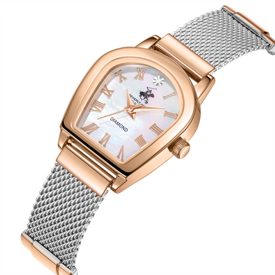 Polo Women's Watch BP3826C.520