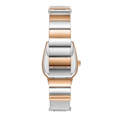 Polo Women's Watch BP3826C.520