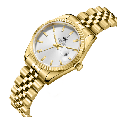 Polo Women's Watch BP3827X.150