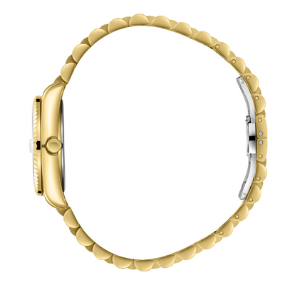 Polo Women's Watch BP3827X.150