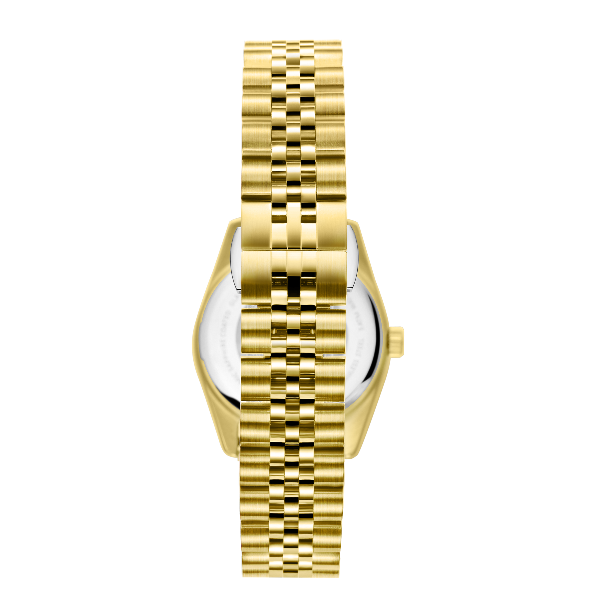 Polo Women's Watch BP3827X.150