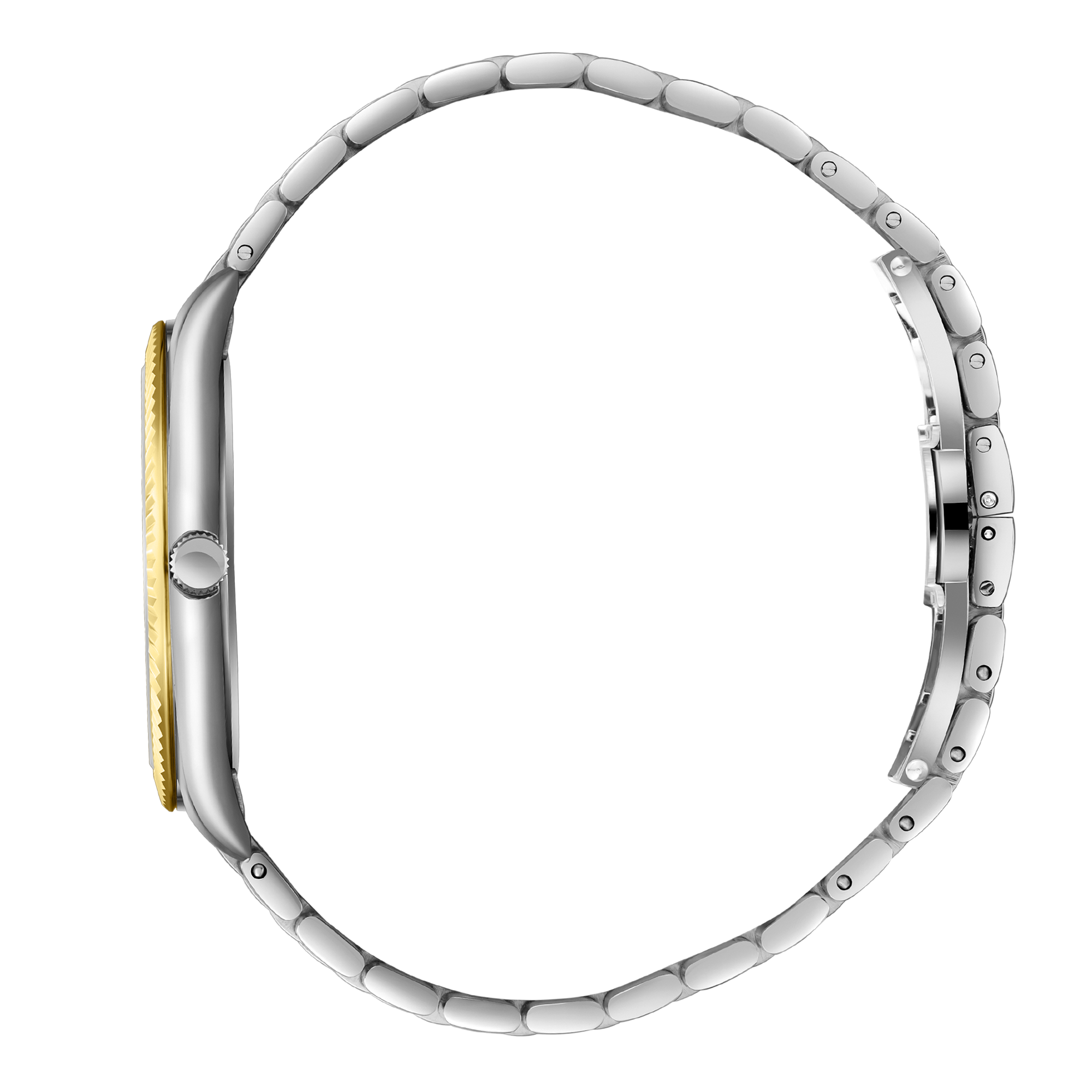 Polo Men's Watch BP3830X.270