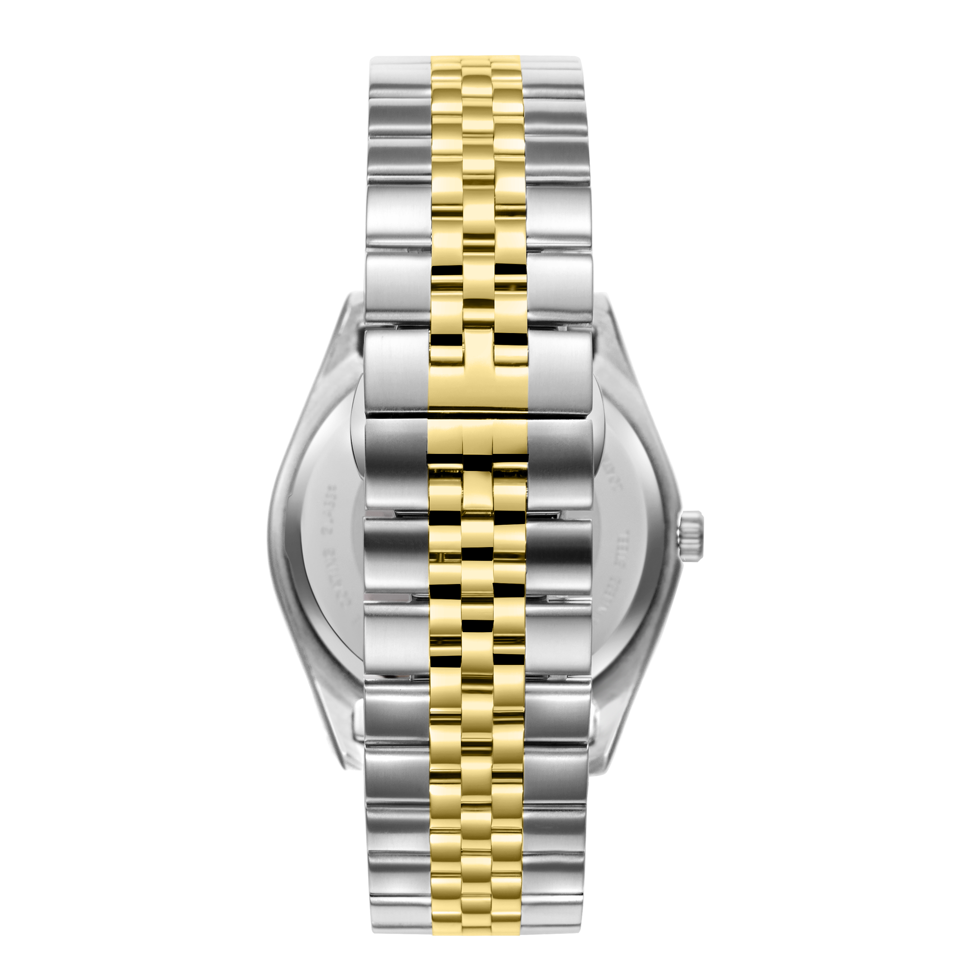 Polo Men's Watch BP3830X.270