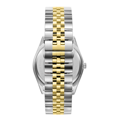 Polo Men's Watch BP3830X.270