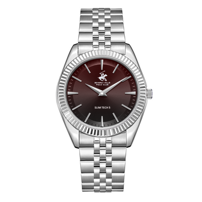 Polo Men's Watch BP3830X.380