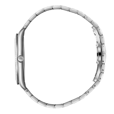 Polo Men's Watch BP3830X.380