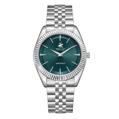 Polo Men's Watch BP3830X.391