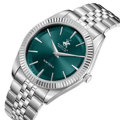 Polo Men's Watch BP3830X.391