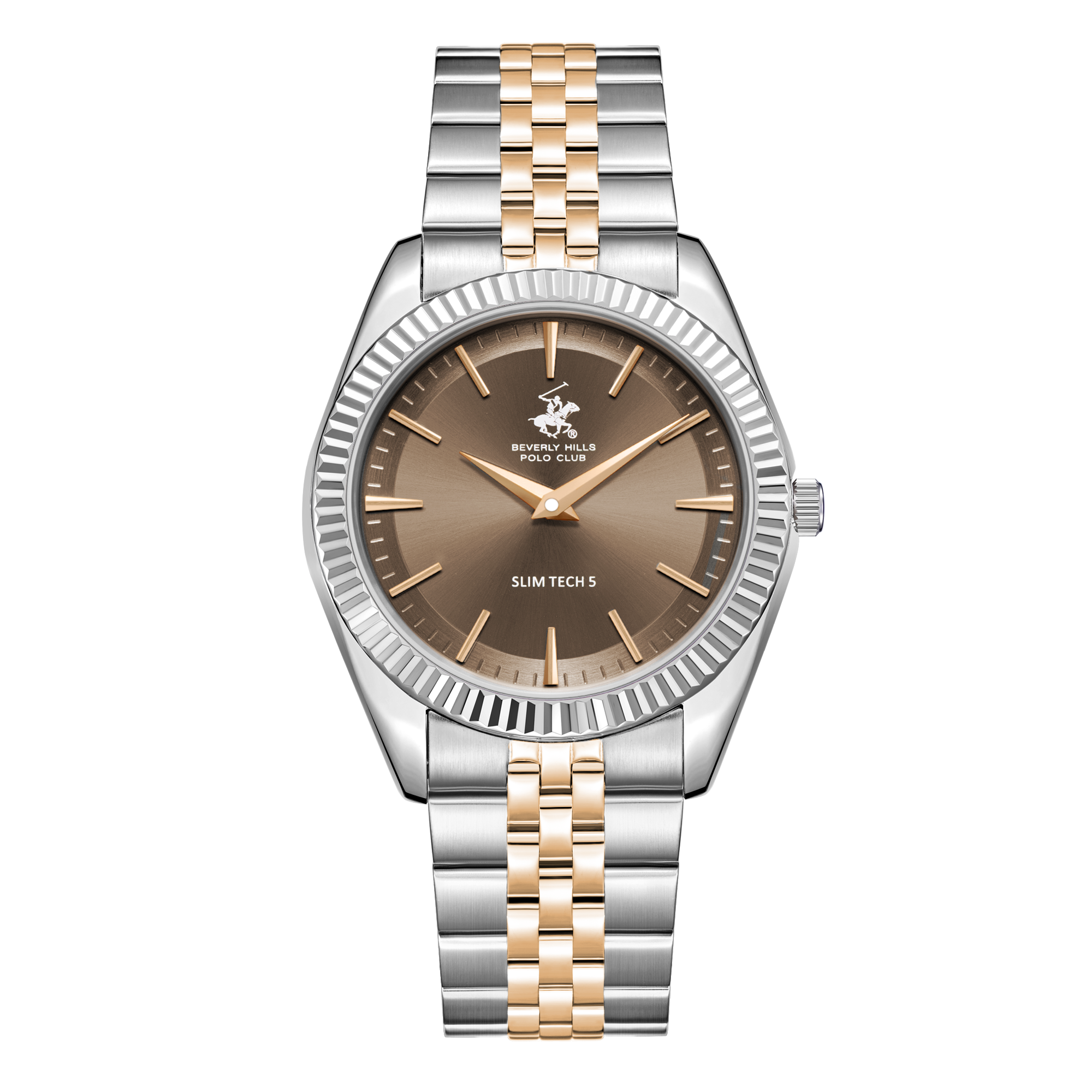 Polo Men's Watch BP3830X.560