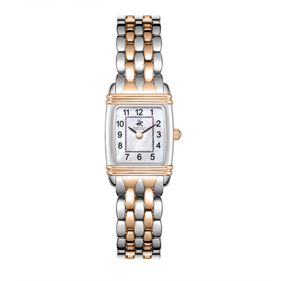 Polo Women's Watch BP3840C.520