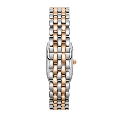Polo Women's Watch BP3840C.520