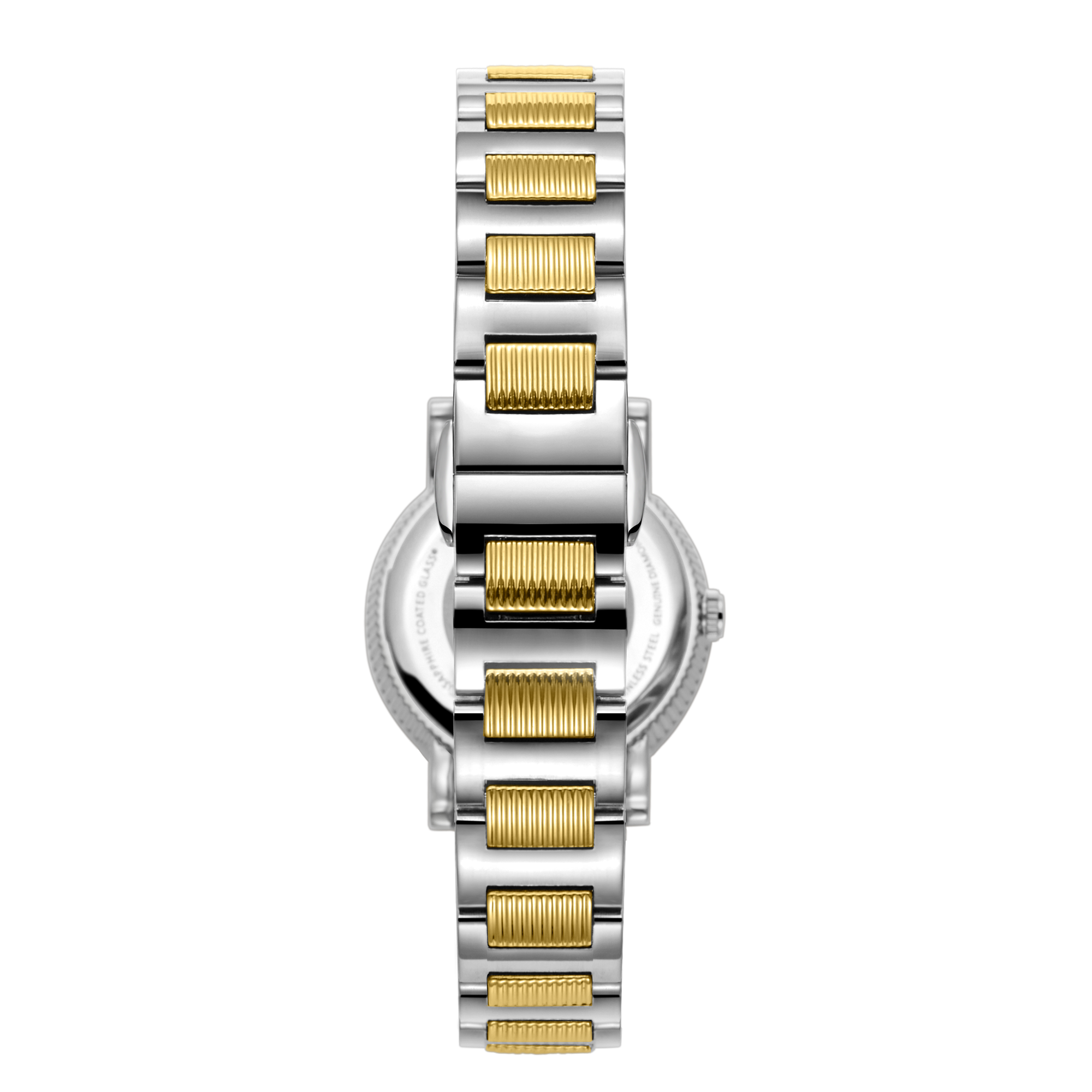 Polo Women's Watch BP3842X.220