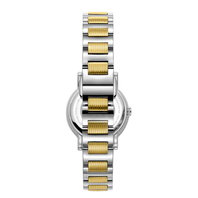Polo Women's Watch BP3842X.220