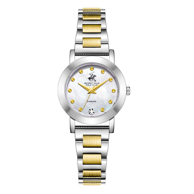 Polo Women's Watch BP3842X.220