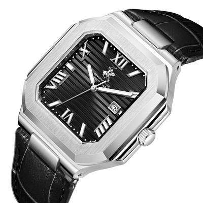 Polo Men's Watch BP3846X.361
