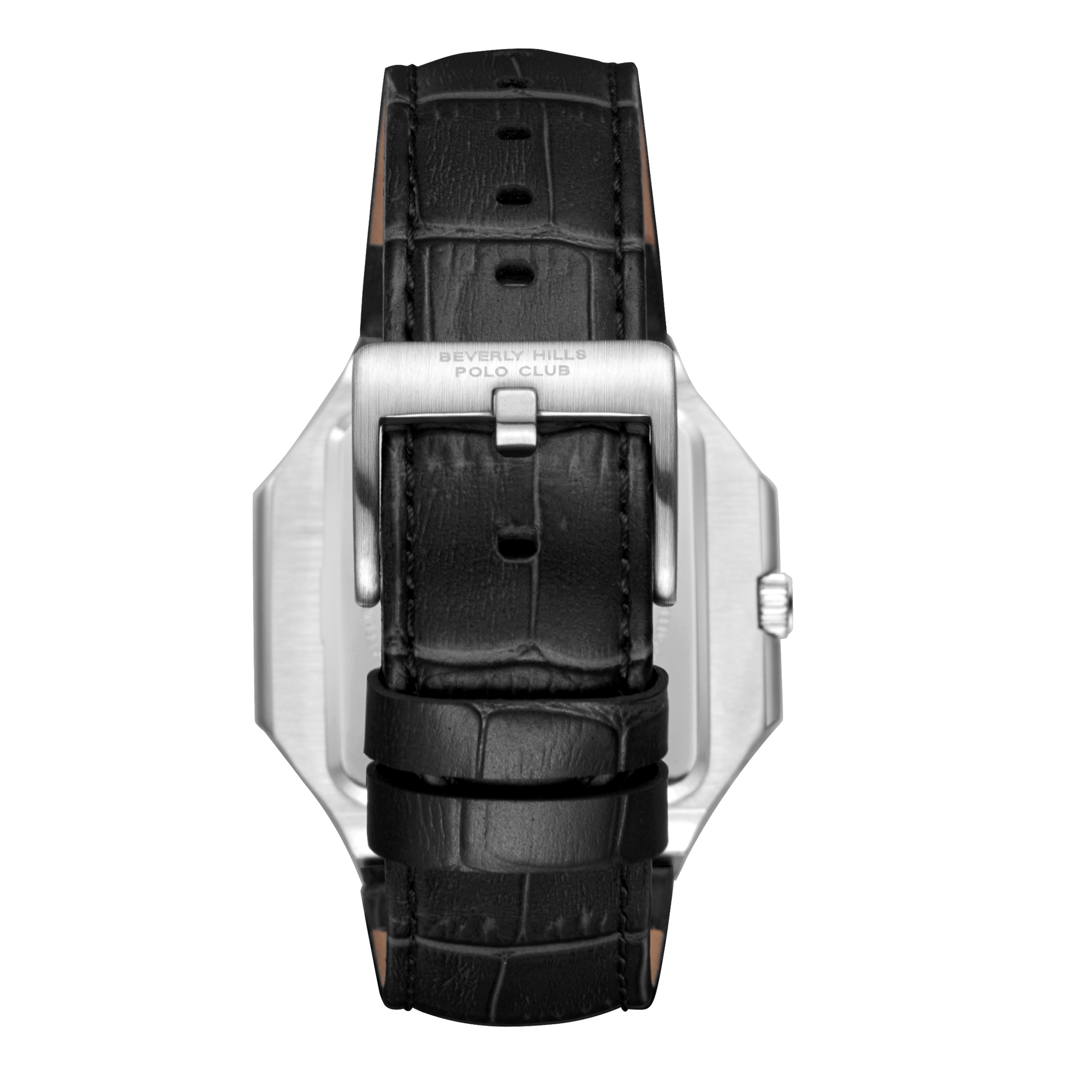 Polo Men's Watch BP3846X.361