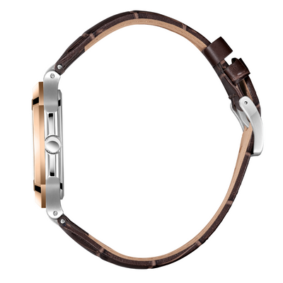 Polo Men's Watch BP3846X.532