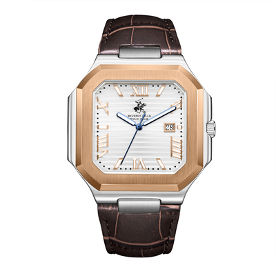 Polo Men's Watch BP3846X.532