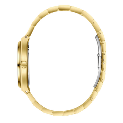 Polo Men's Watch BP3851X.120