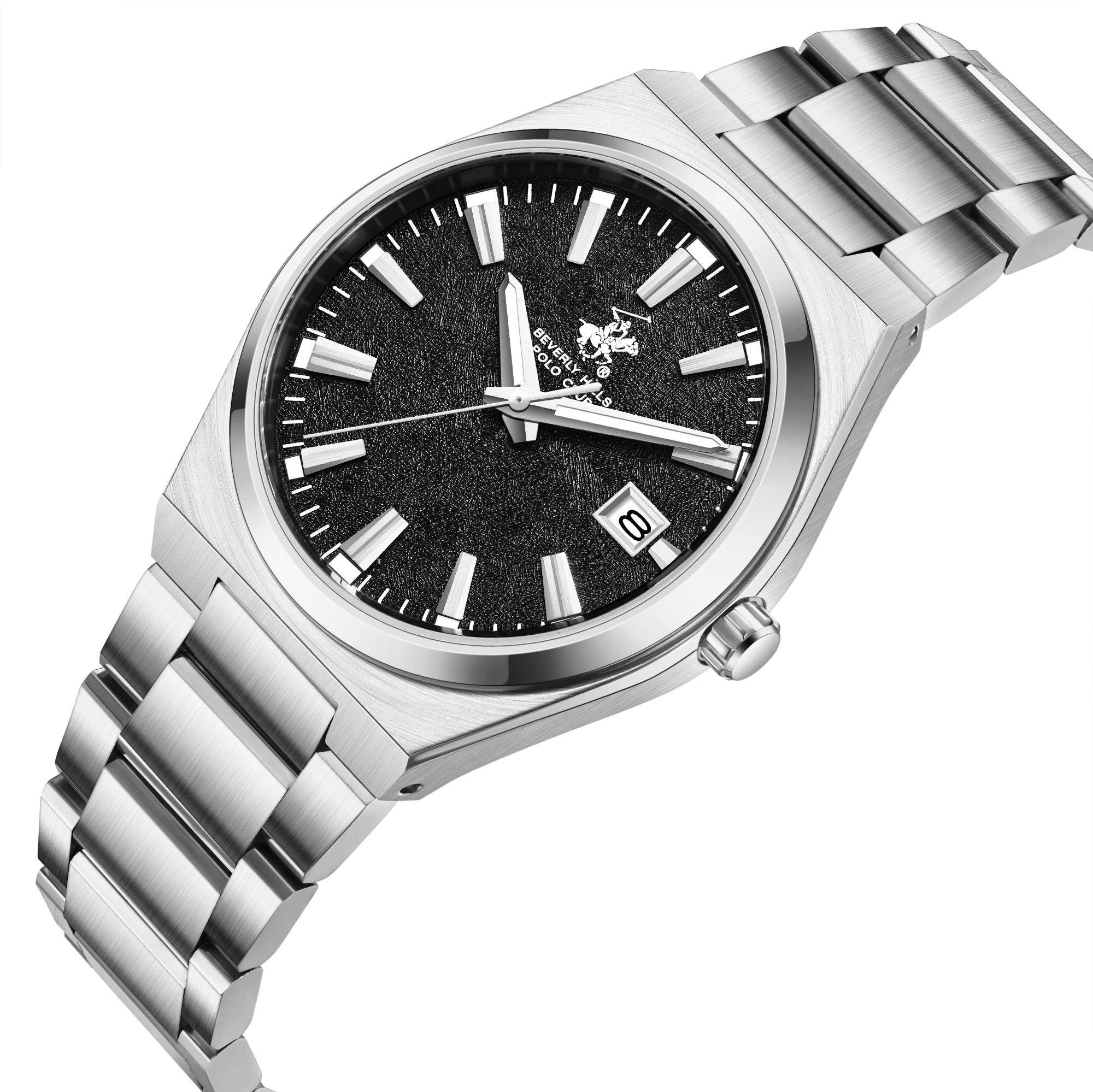 Polo Men's Watch BP3851X.350