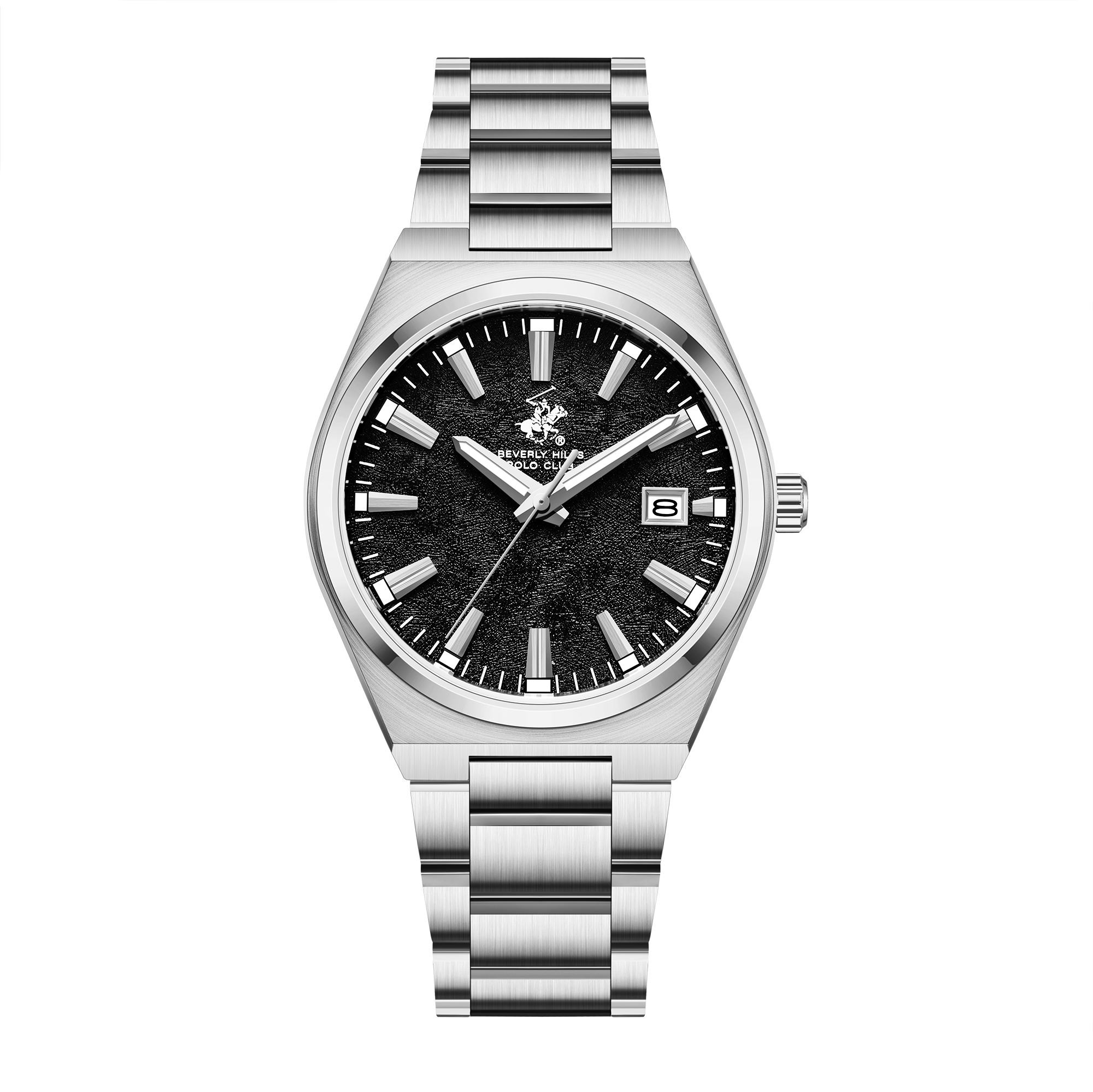 Polo Men's Watch BP3851X.350