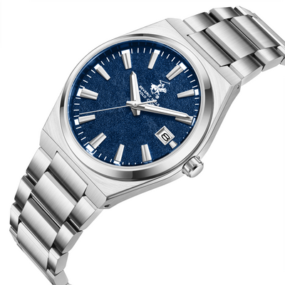 Polo Men's Watch BP3851X.390