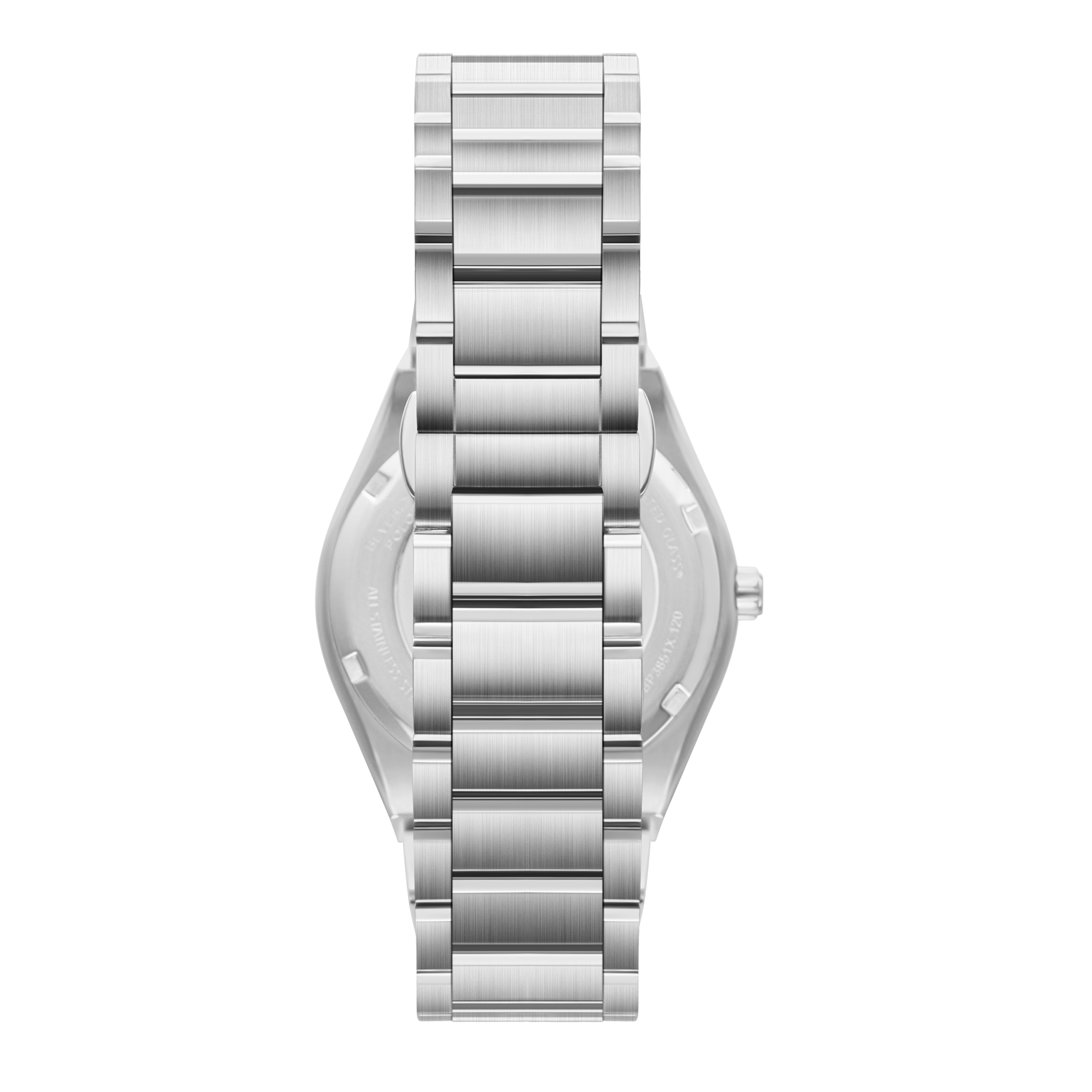 Polo Men's Watch BP3851X.390