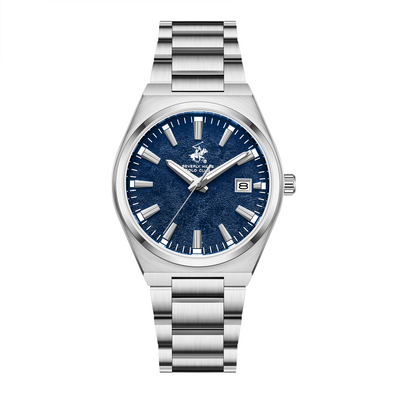 Polo Men's Watch BP3851X.390